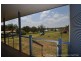 15 Pelican Drive, Laidley Heights QLD 4341