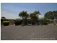 46 Thallon Road, Hatton Vale QLD 4341