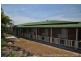 46 Thallon Road, Hatton Vale QLD 4341