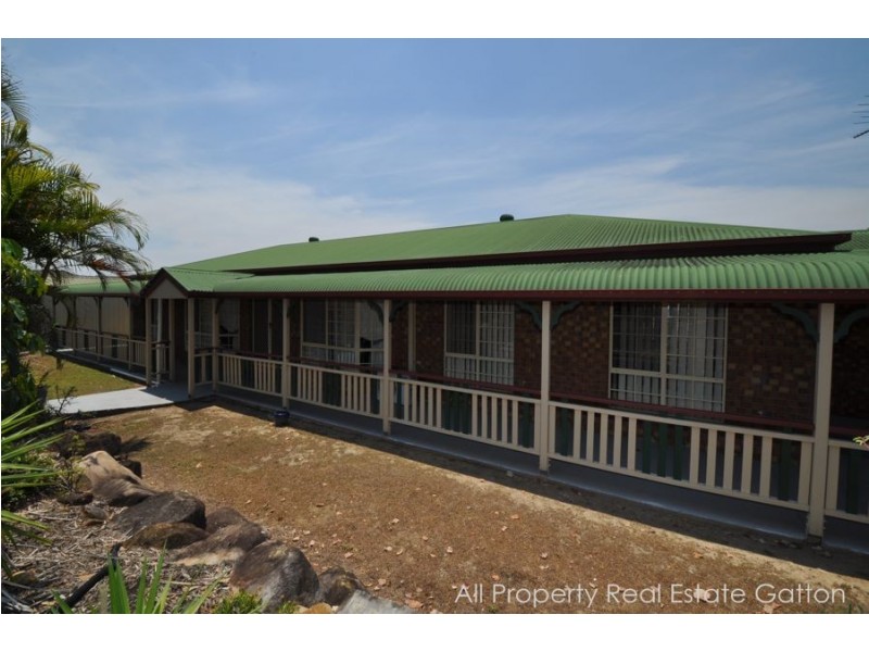 46 Thallon Road, Hatton Vale QLD 4341