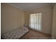 46 Thallon Road, Hatton Vale QLD 4341