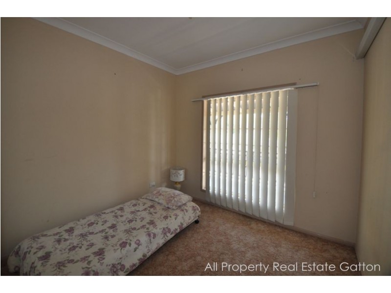 46 Thallon Road, Hatton Vale QLD 4341
