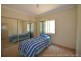 46 Thallon Road, Hatton Vale QLD 4341