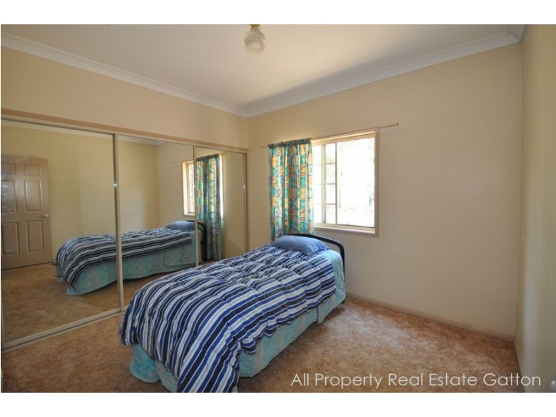 46 Thallon Road, Hatton Vale QLD 4341