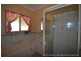46 Thallon Road, Hatton Vale QLD 4341