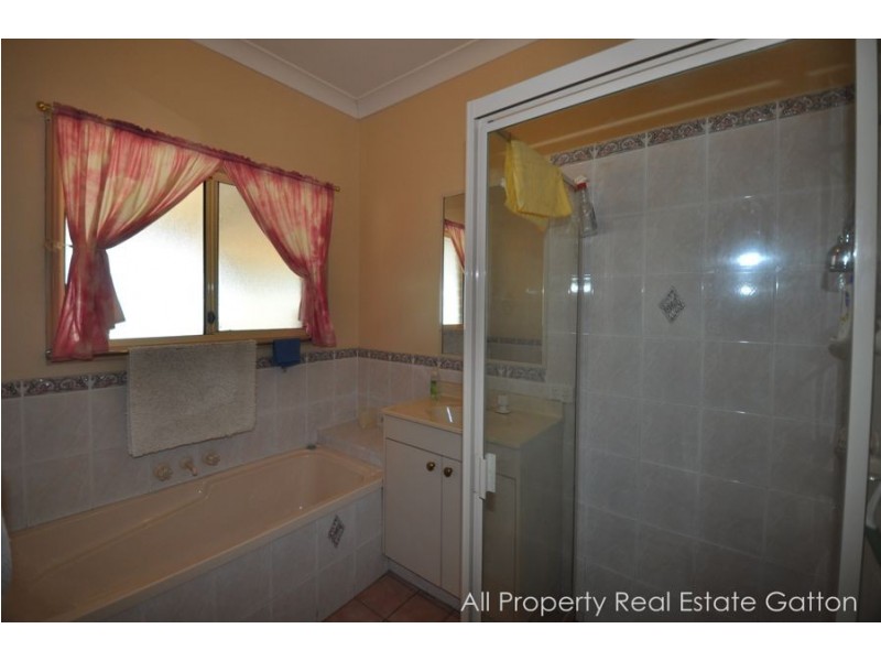 46 Thallon Road, Hatton Vale QLD 4341