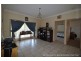 46 Thallon Road, Hatton Vale QLD 4341