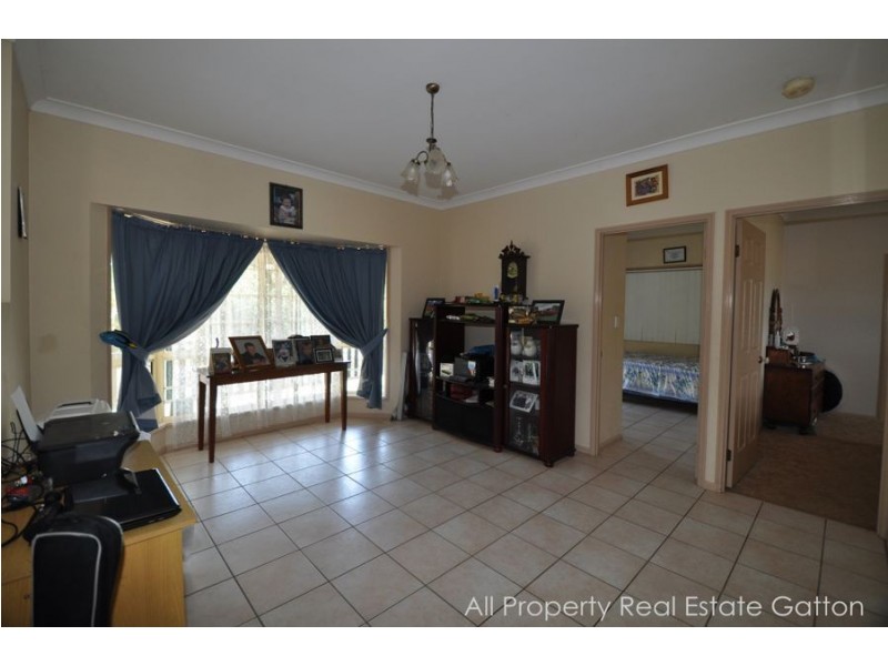 46 Thallon Road, Hatton Vale QLD 4341