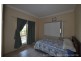 46 Thallon Road, Hatton Vale QLD 4341