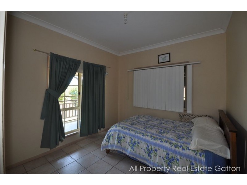 46 Thallon Road, Hatton Vale QLD 4341
