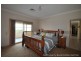 46 Thallon Road, Hatton Vale QLD 4341