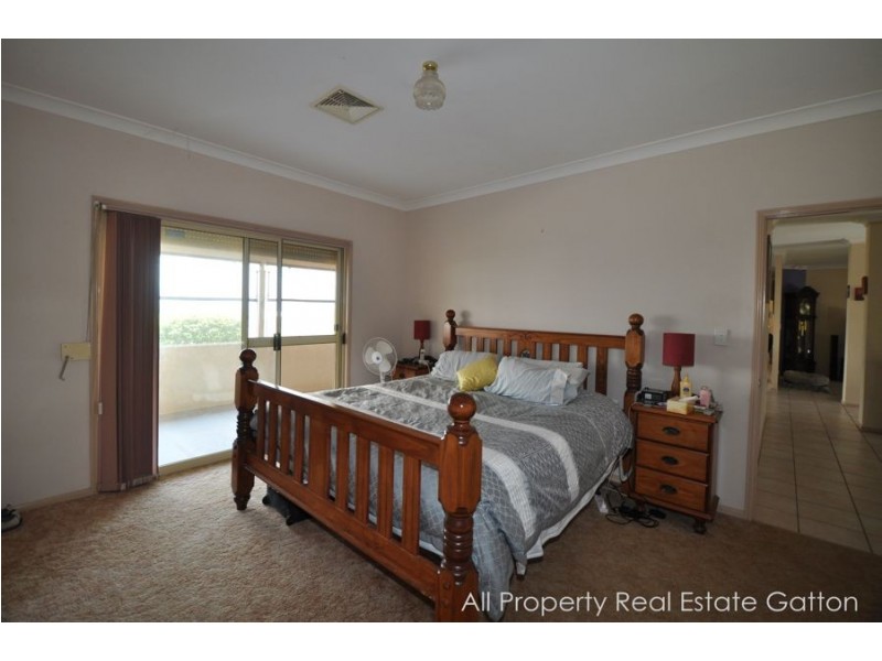 46 Thallon Road, Hatton Vale QLD 4341
