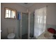 46 Thallon Road, Hatton Vale QLD 4341