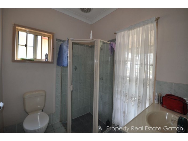 46 Thallon Road, Hatton Vale QLD 4341