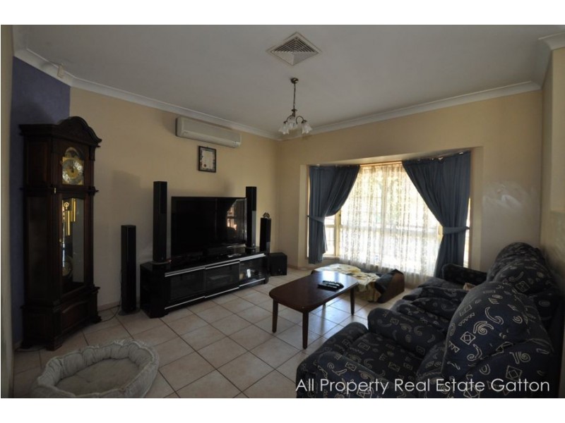 46 Thallon Road, Hatton Vale QLD 4341