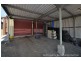 46 Thallon Road, Hatton Vale QLD 4341