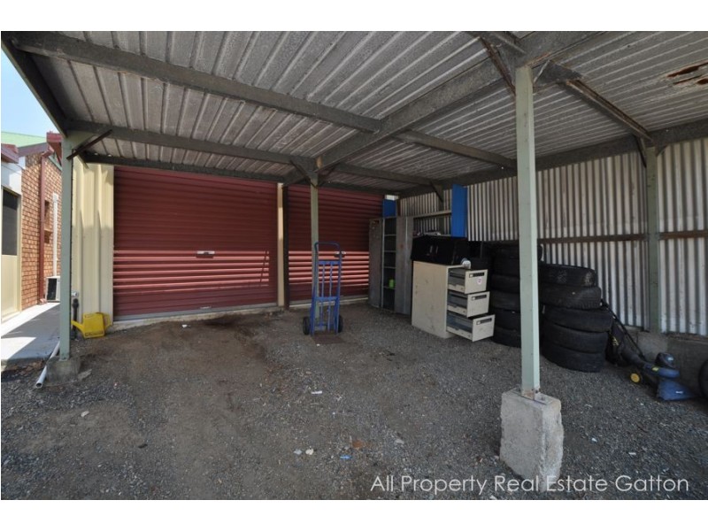 46 Thallon Road, Hatton Vale QLD 4341