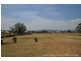 46 Thallon Road, Hatton Vale QLD 4341