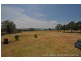 46 Thallon Road, Hatton Vale QLD 4341