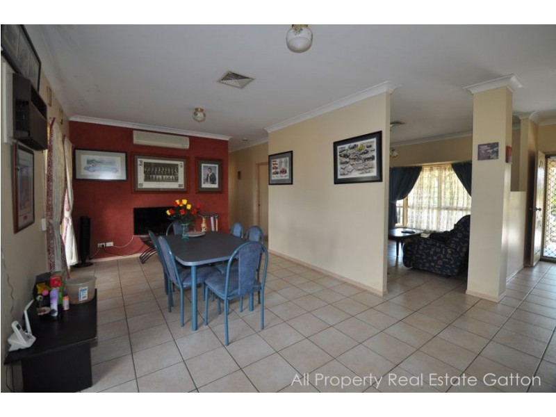 46 Thallon Road, Hatton Vale QLD 4341