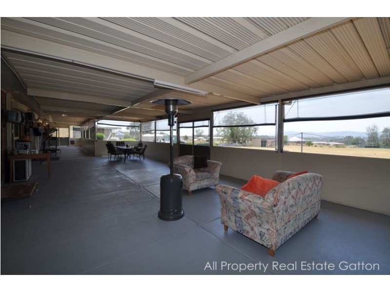 46 Thallon Road, Hatton Vale QLD 4341