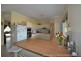 46 Thallon Road, Hatton Vale QLD 4341