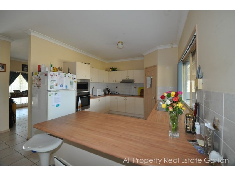 46 Thallon Road, Hatton Vale QLD 4341