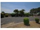 46 Thallon Road, Hatton Vale QLD 4341