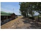 46 Thallon Road, Hatton Vale QLD 4341