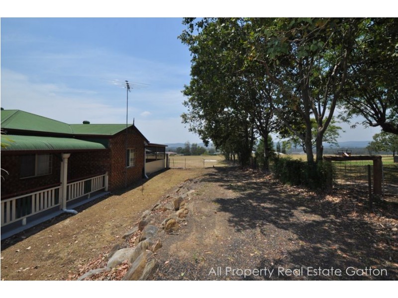 46 Thallon Road, Hatton Vale QLD 4341