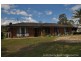 9 Tyrrell Court, Laidley QLD 4341