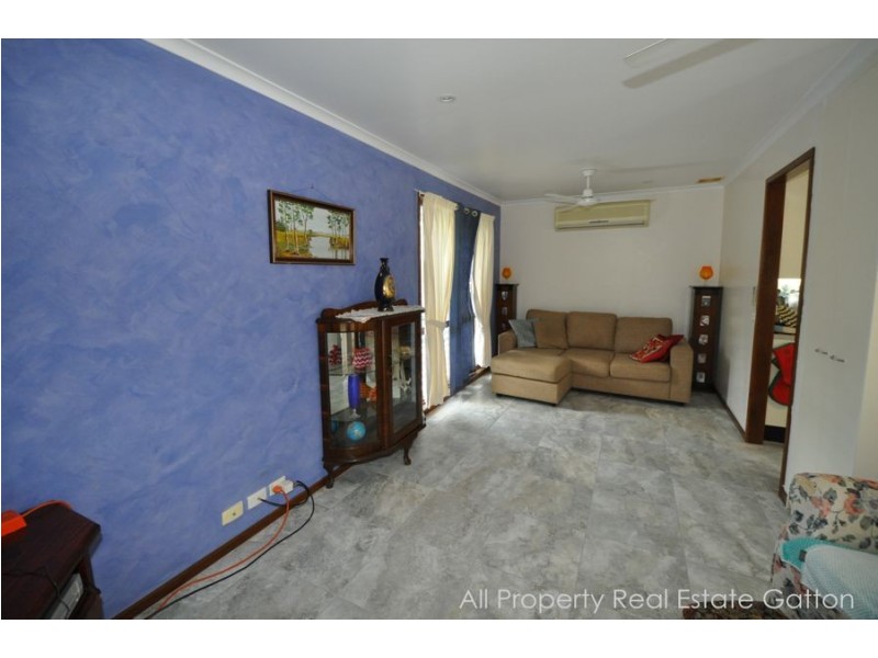 9 Tyrrell Court, Laidley QLD 4341