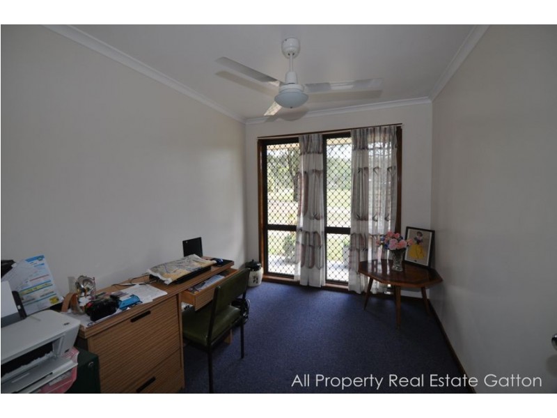 9 Tyrrell Court, Laidley QLD 4341