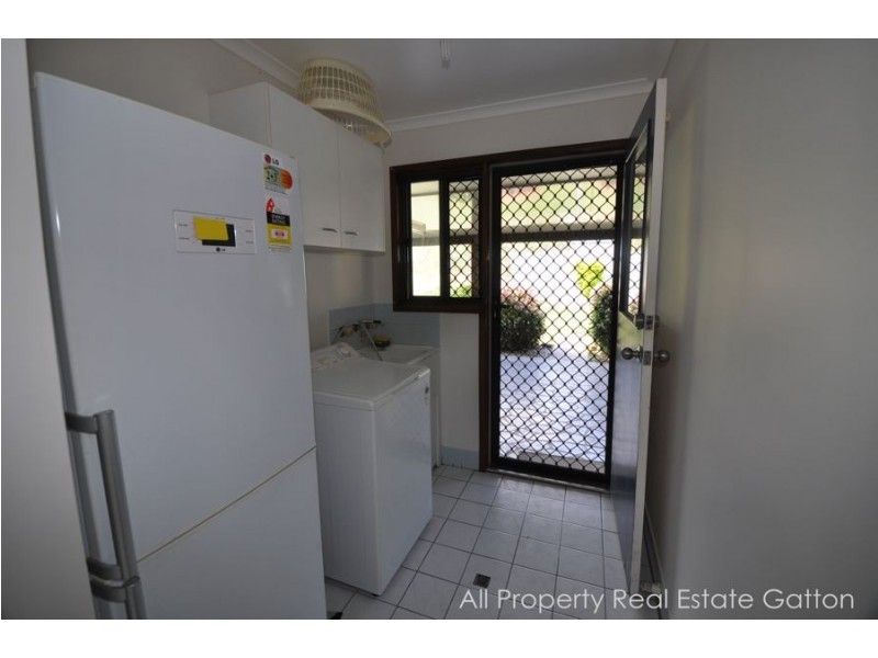 9 Tyrrell Court, Laidley QLD 4341