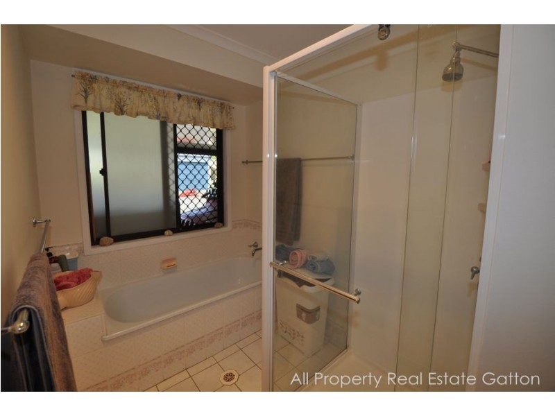 9 Tyrrell Court, Laidley QLD 4341