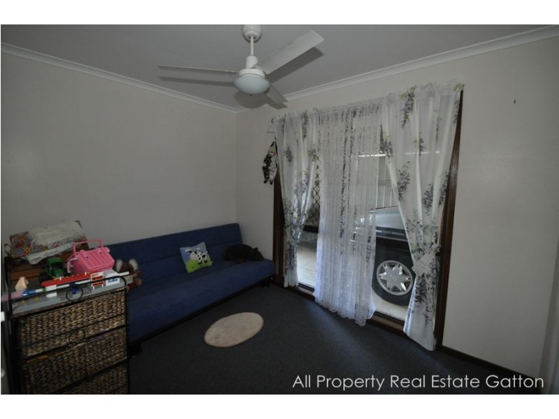 9 Tyrrell Court, Laidley QLD 4341