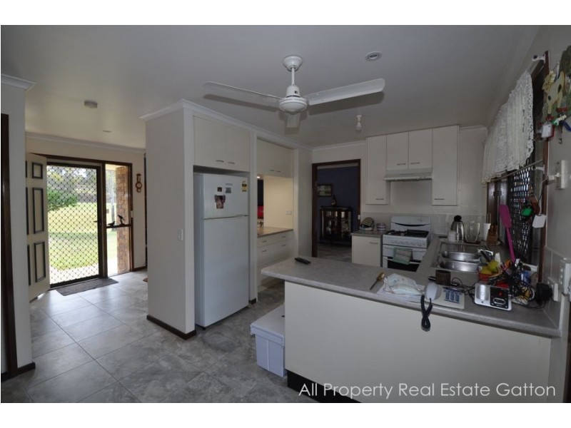 9 Tyrrell Court, Laidley QLD 4341