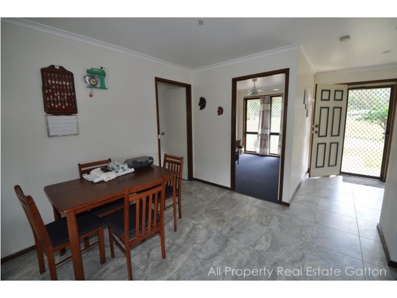 9 Tyrrell Court, Laidley QLD 4341