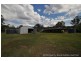 9 Tyrrell Court, Laidley QLD 4341