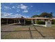 13 Hemdon Street, Gatton QLD 4343