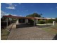 13 Hemdon Street, Gatton QLD 4343