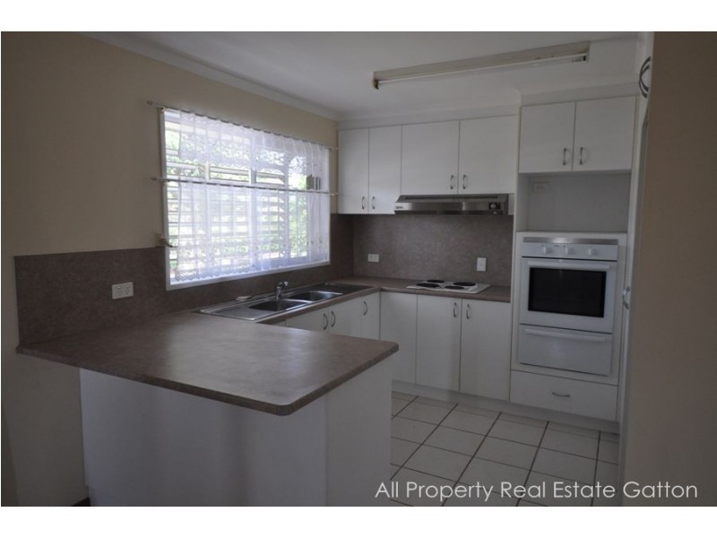 24 Marika Drive, Gatton QLD 4343