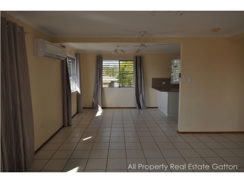 24 Marika Drive, Gatton QLD 4343