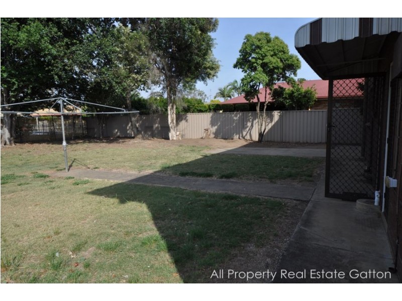 24 Marika Drive, Gatton QLD 4343