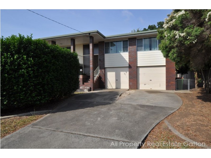 24 Marika Drive, Gatton QLD 4343