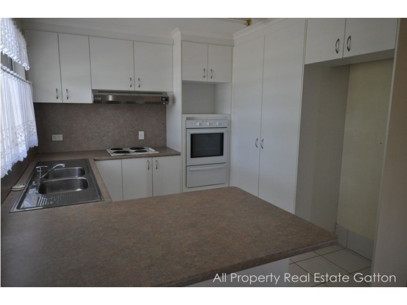 24 Marika Drive, Gatton QLD 4343