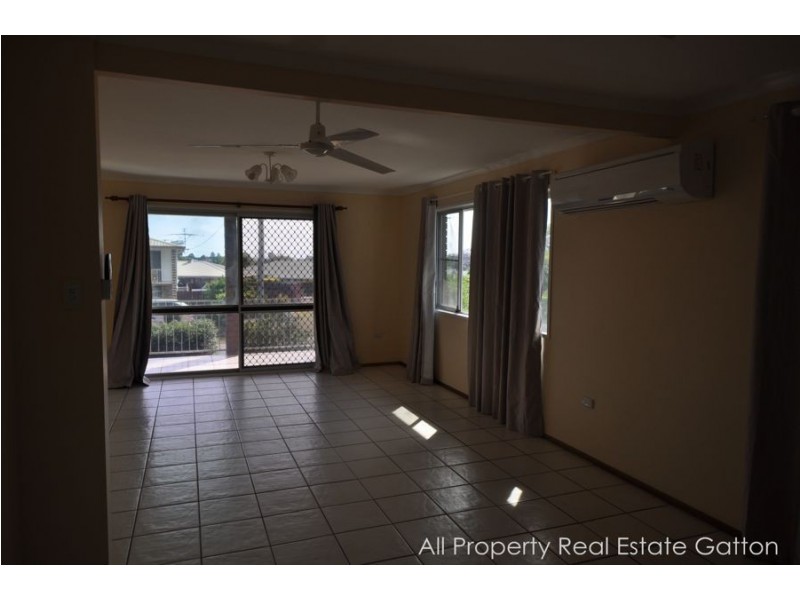 24 Marika Drive, Gatton QLD 4343