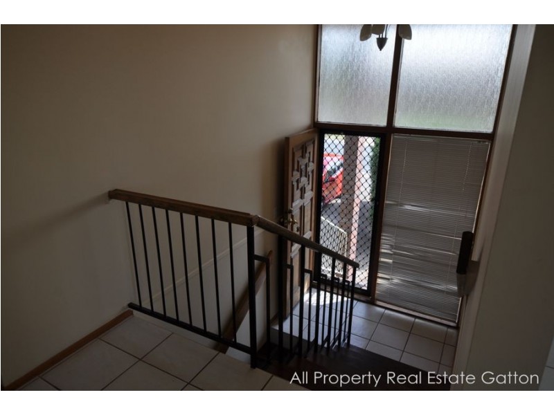 24 Marika Drive, Gatton QLD 4343