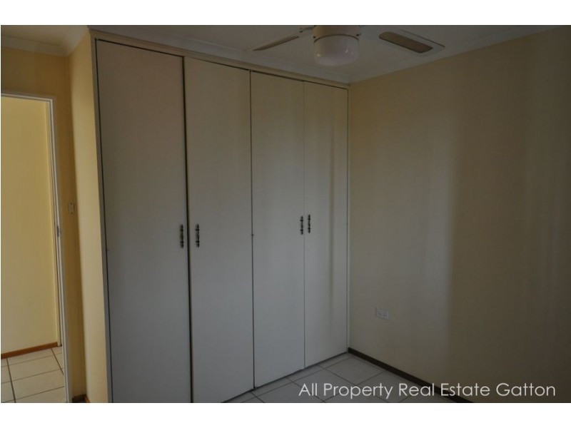 24 Marika Drive, Gatton QLD 4343