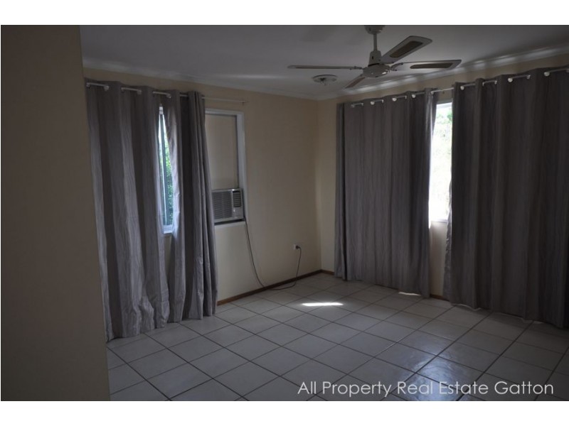 24 Marika Drive, Gatton QLD 4343